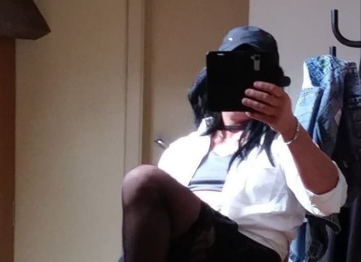 Alicia69