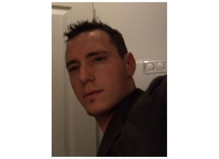 eric810