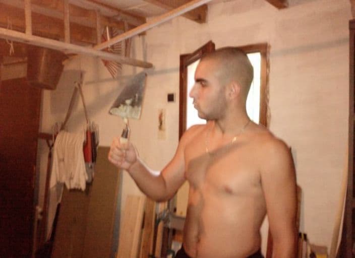 rems26