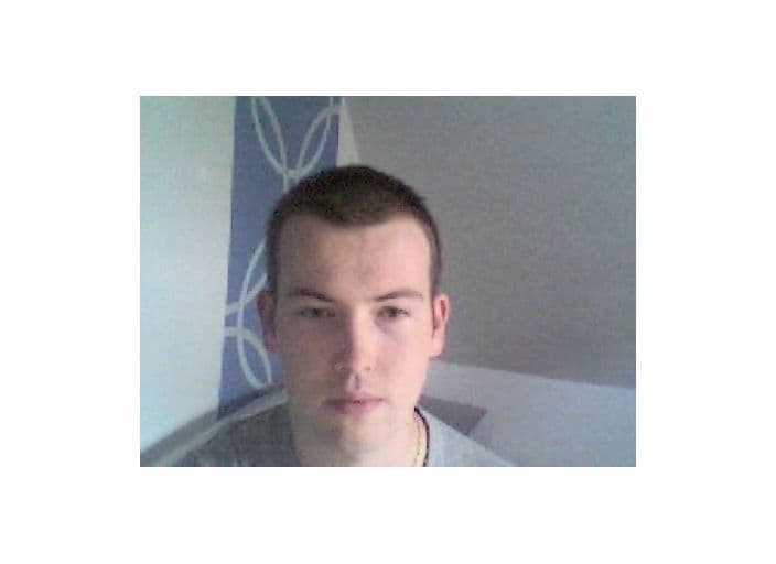 grouik1