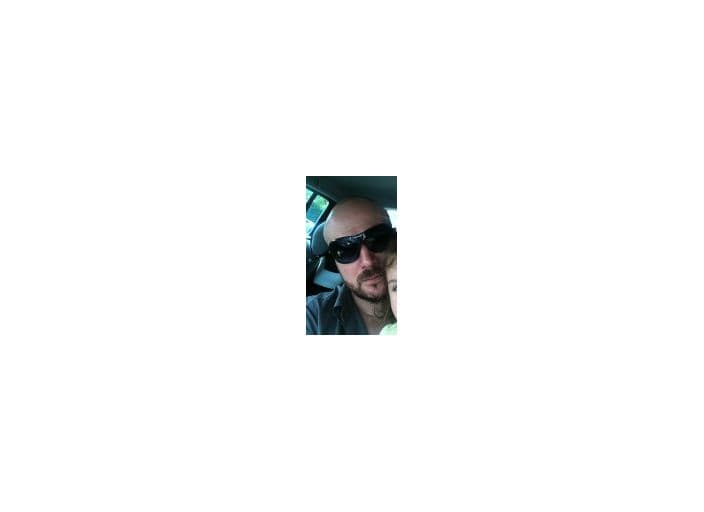 mick2669