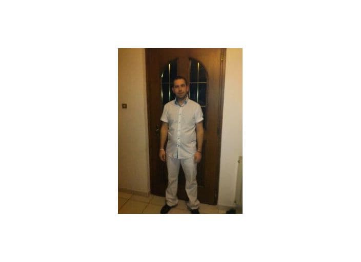 ced67