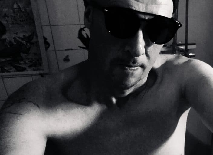 loulou98