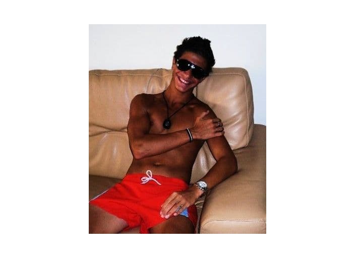 joshh