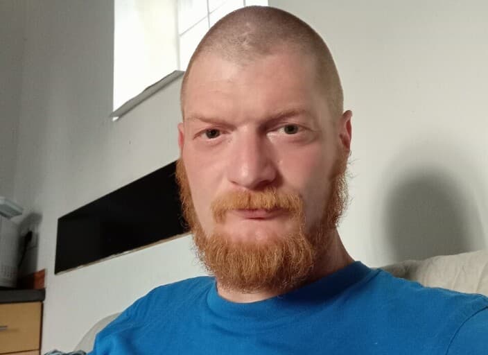 domi82
