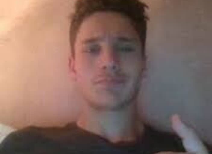 AlexHttp