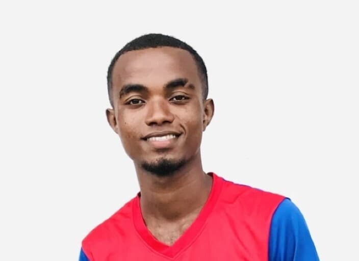 Bakary86