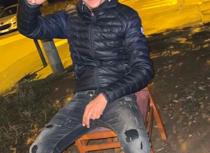Moussa_44