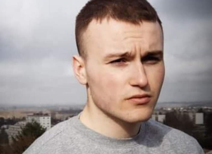 paulleone