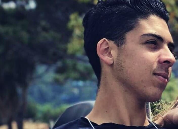 Photo de profil de drague06