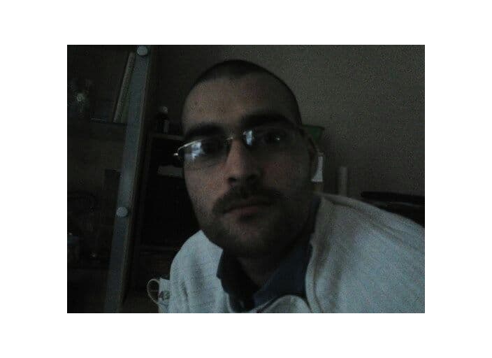 greg85600