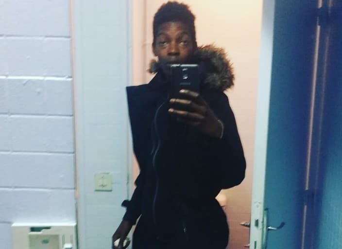 Photo de profil de kakakaka