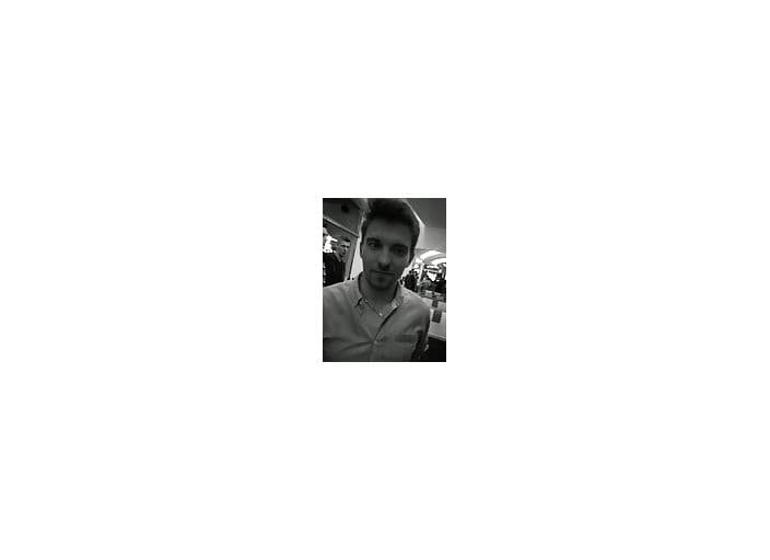 Ricky_67