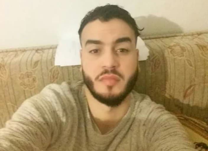 yasermmn