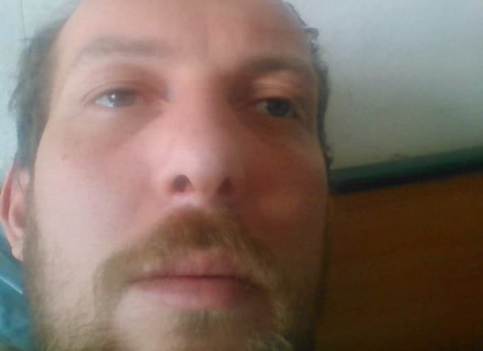 scorpi69