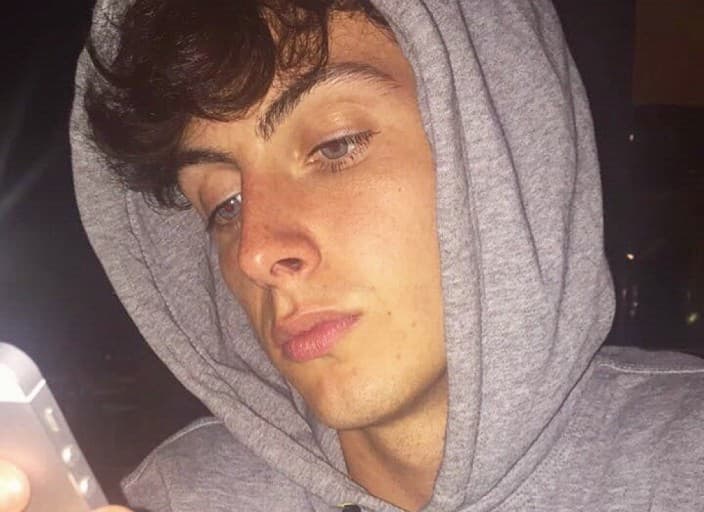 tommy69