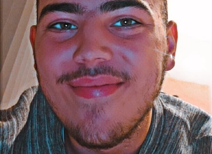 Kylian06