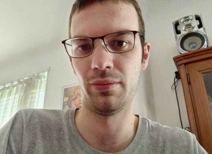 aurelien68