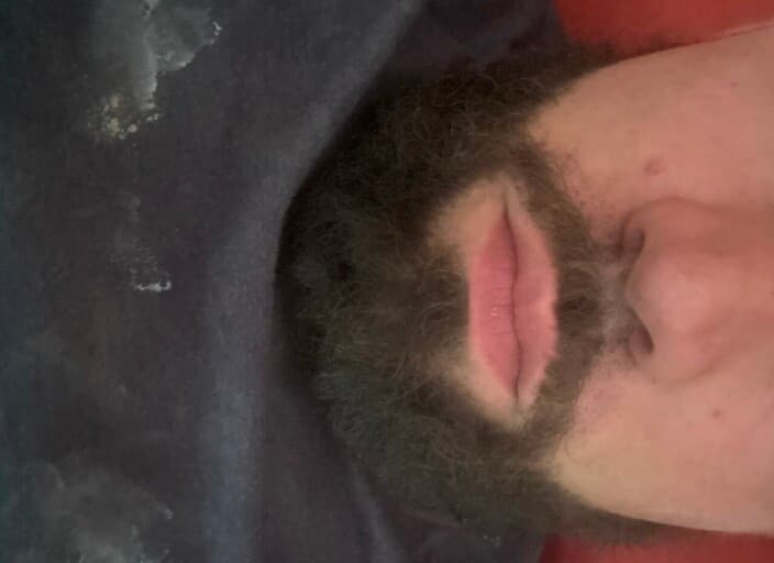 Nympho13