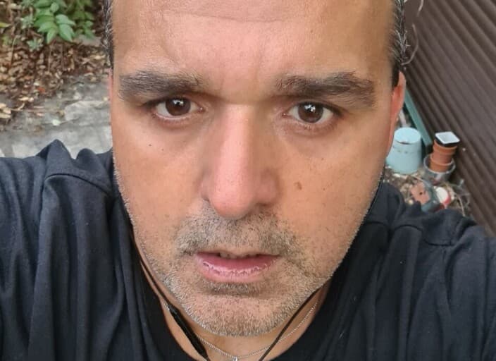 Mike2371