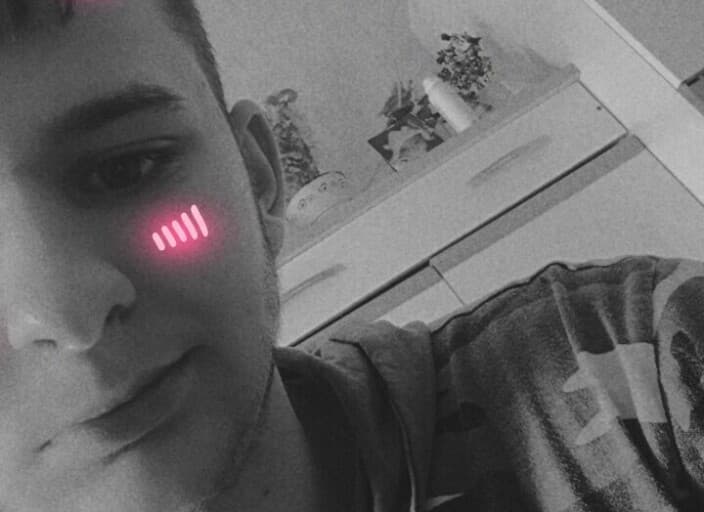 stan79000