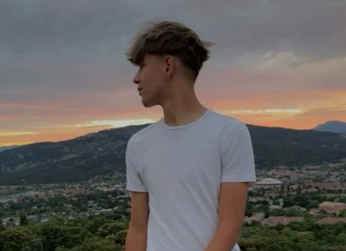 Martin_ddt