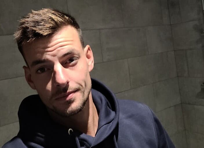 lucas50h