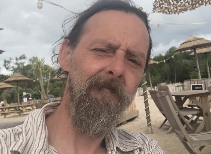 hommevrai