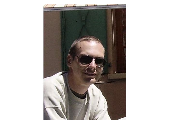 TITTOU88
