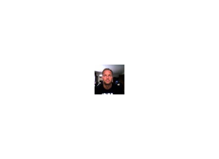 biondino45