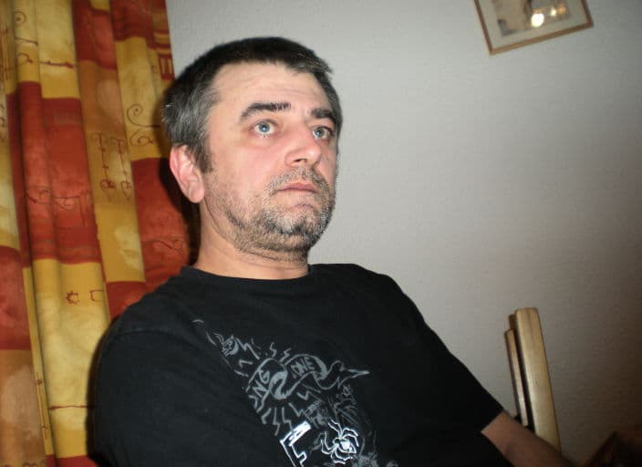 titi77340