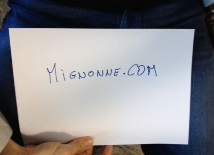 vdm94