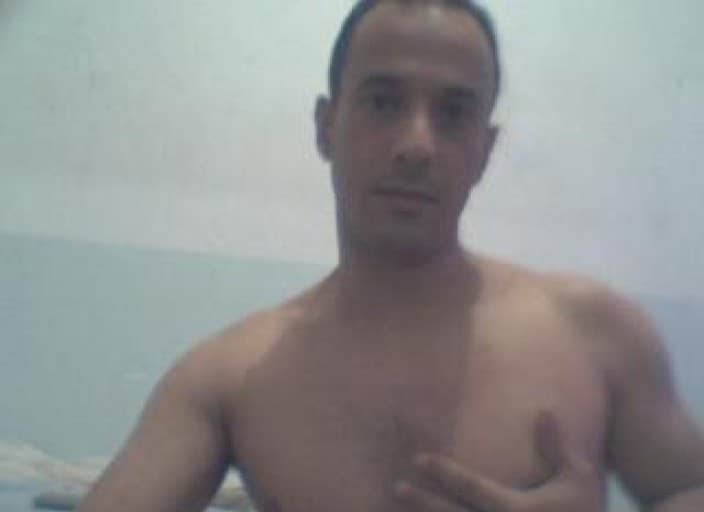 desir06