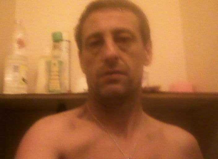 maitre35