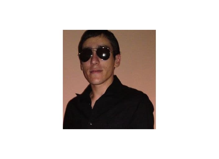 RickyLux