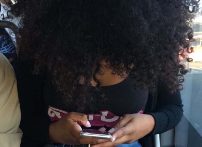 Photo de profil de coquine97177