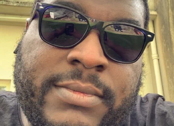 Photo de profil de Akaoni