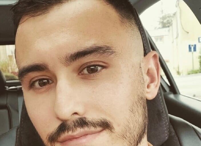 damien29
