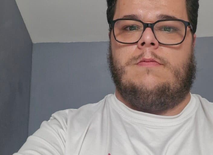guyguy36