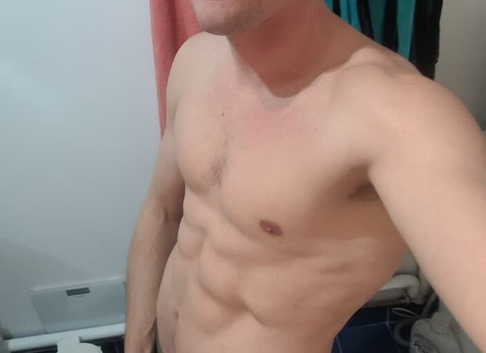 benjorge