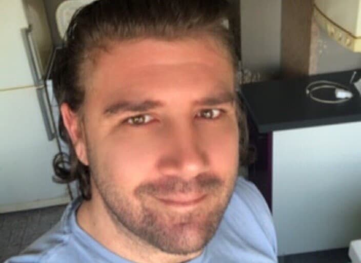 kev30210