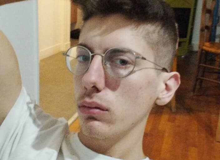 dylansvgt007