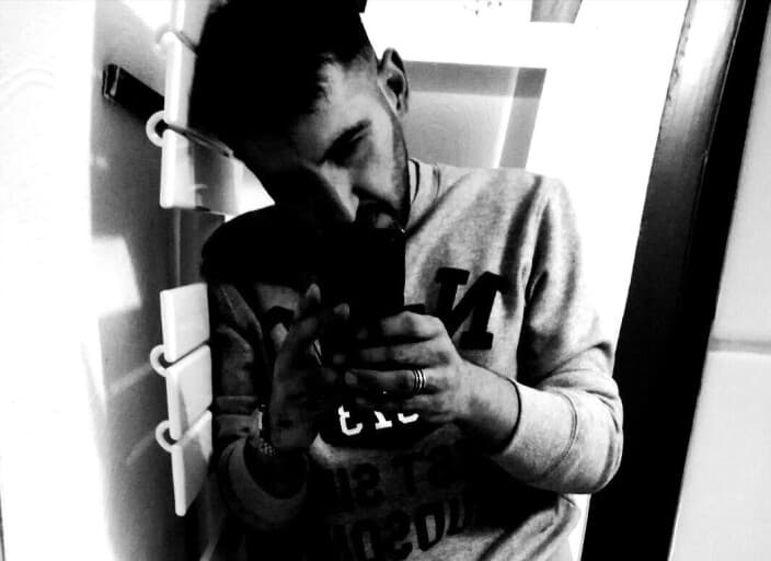 Lucasfab007