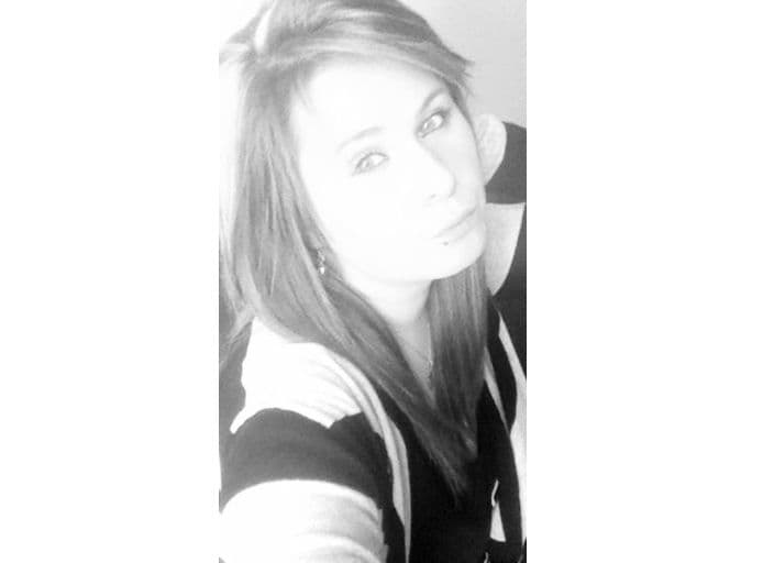 Leexii