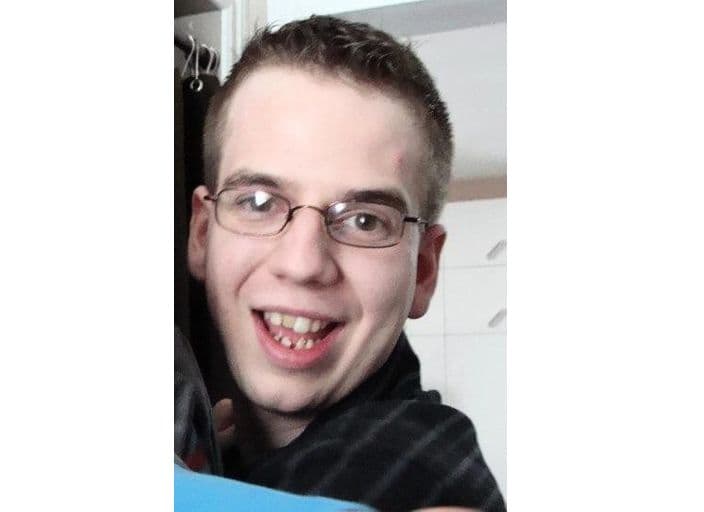 guilbob