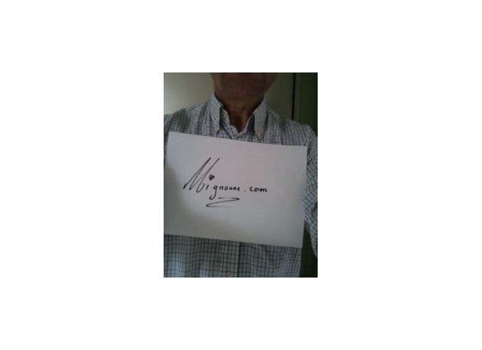 aurelien555