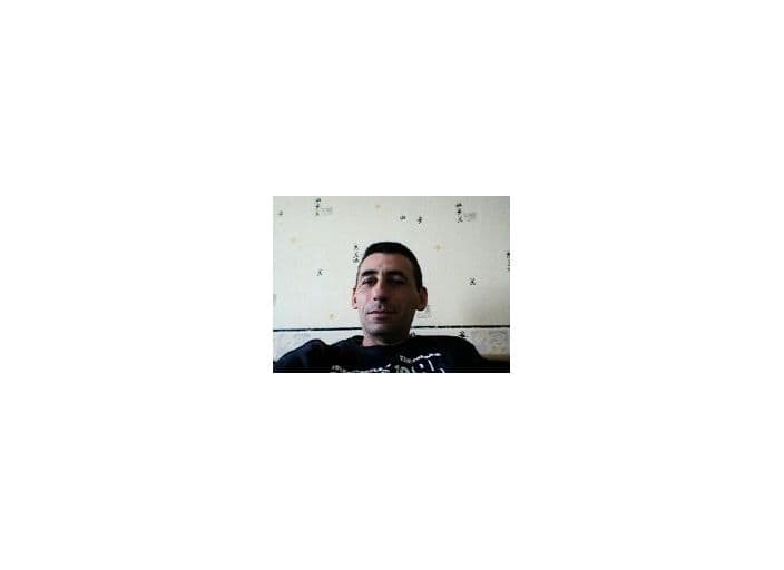 doudou63
