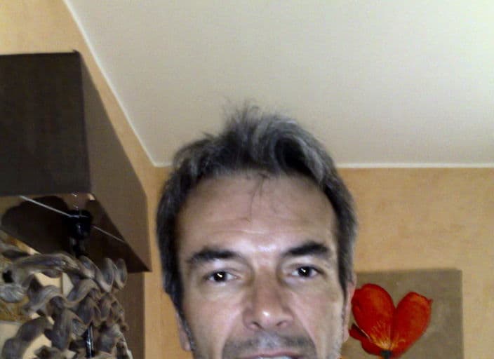 lolovanel