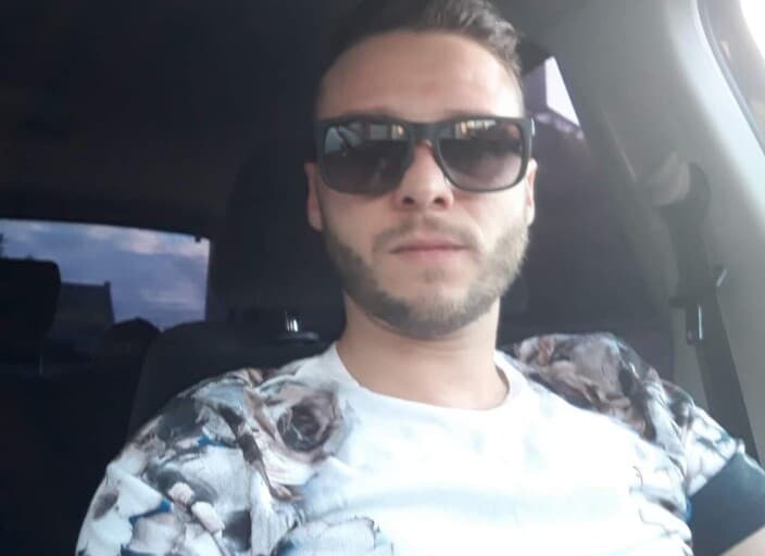 pazzo73