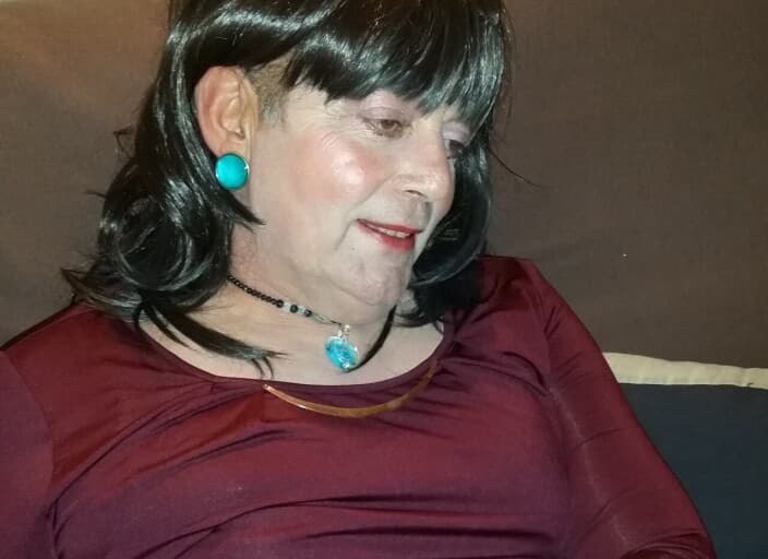 Francoise01